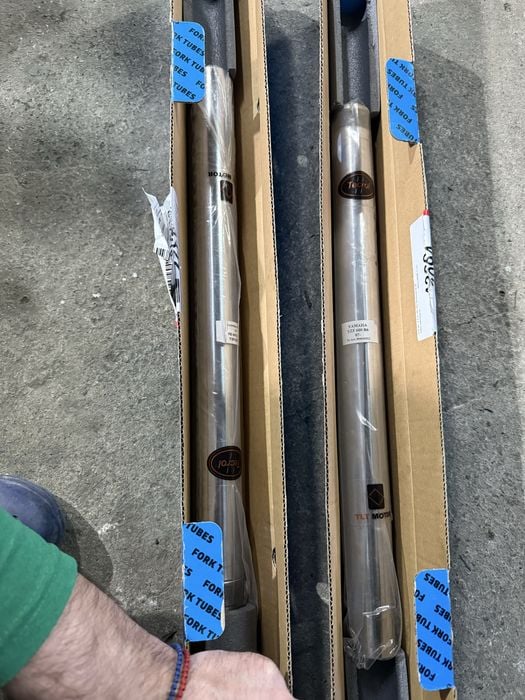 yamaha r6 suspensie 2006-2016