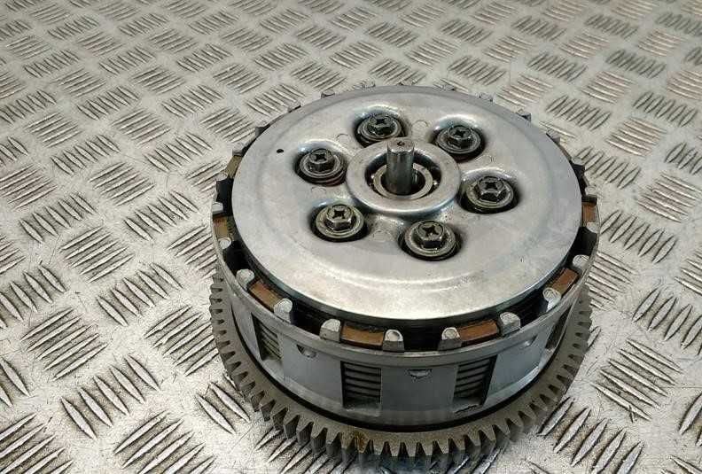 Ambreiaj complet Yamaha FZ6 600 FAZER (2004-2010)