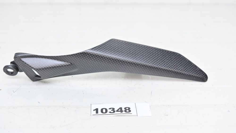 Aparatoare Protectie Lant Ducati Multistrada 1200 2015 - 2017