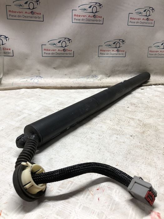 Telescop hayon stanga  Jeep Cherokee 2.2 Motorina 2016