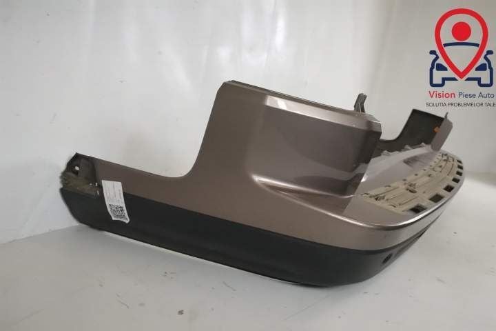 Bara Spate Originala Cu Senzori In Stare Buna Land Rover Discovery 4 [