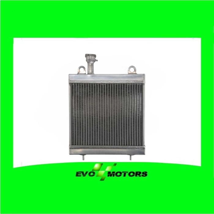 Radiator Racire Apa POLARIS SCRAMBLER 500 an 2010-2012 ATV 2011 EVO214
