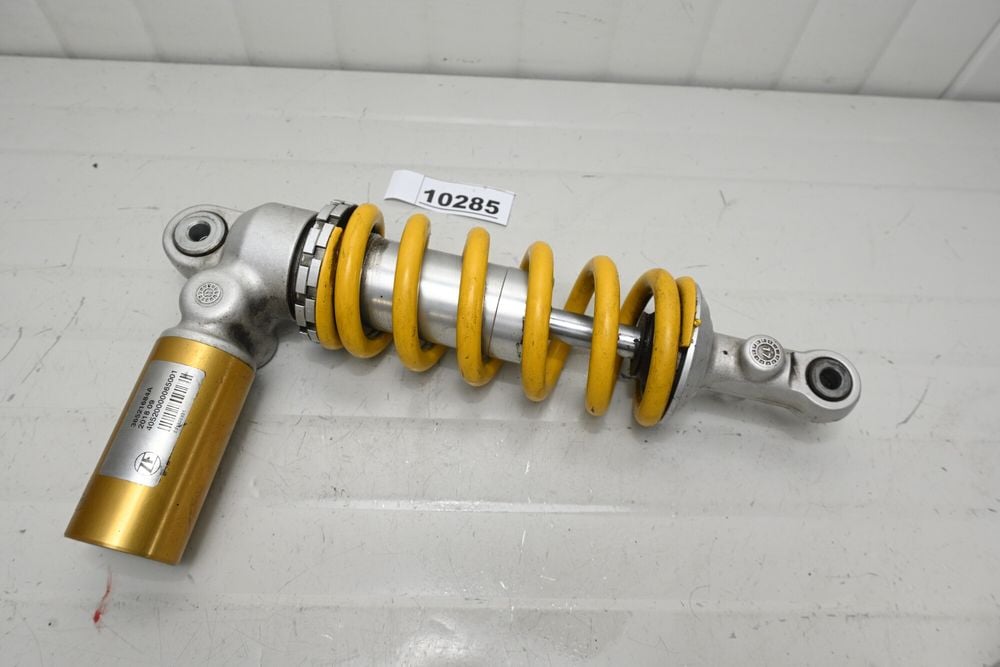 Amortizor Suspensie Spate Ducati Panigale V4 2018