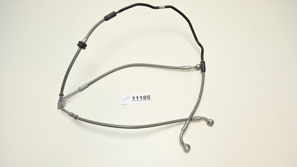 Furtune Frana Fata BMW F900R 2019 - 2025