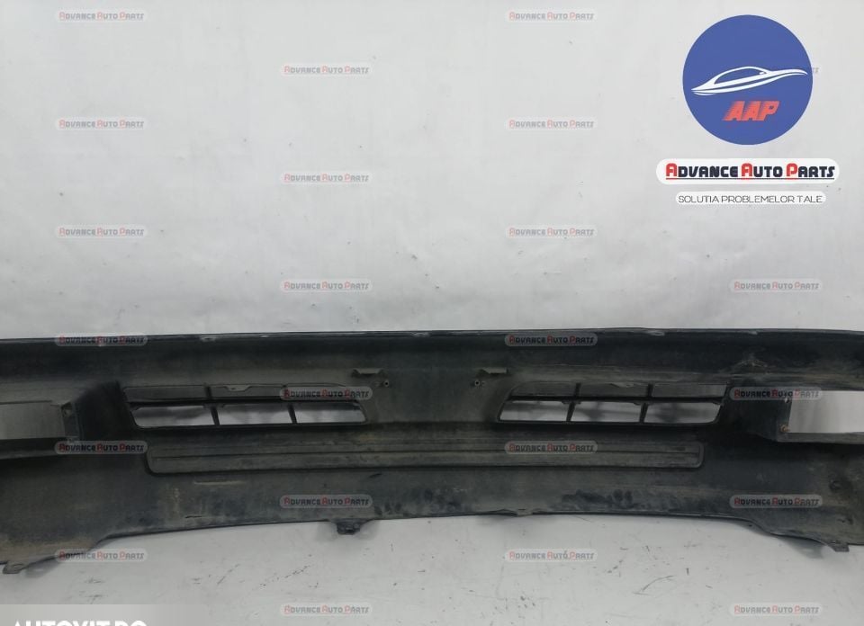 Bara Fata originala Toyota  Land Cruiser  100 Series [facelift] 1 [200