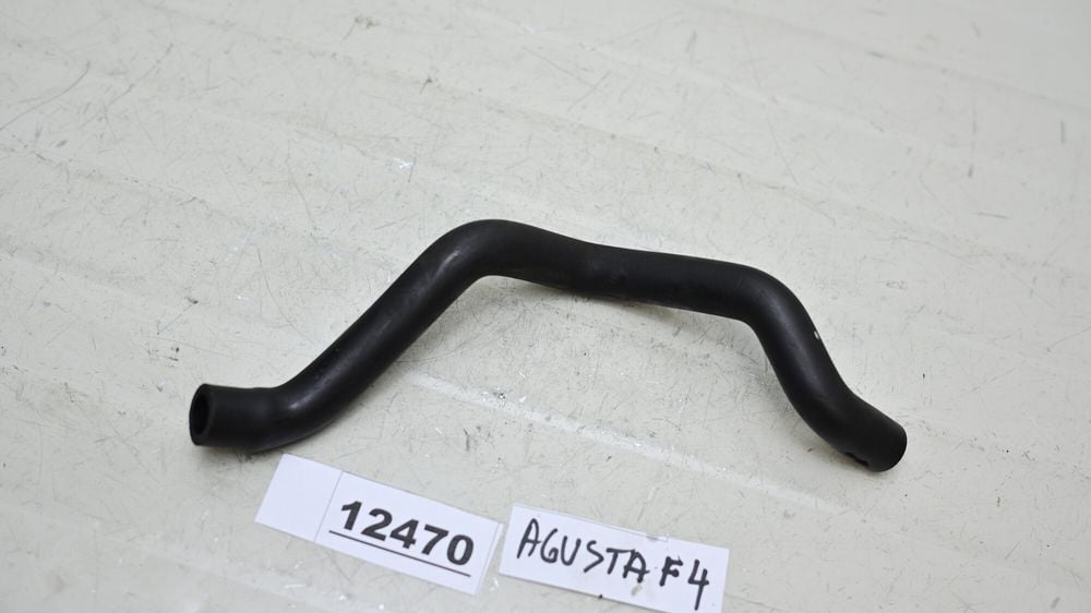 Furtun Apa MV Agusta F4 750 1999 - 2003