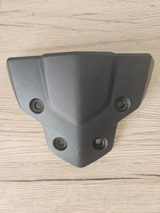 Carena far yamaha mt125 2014-2019
