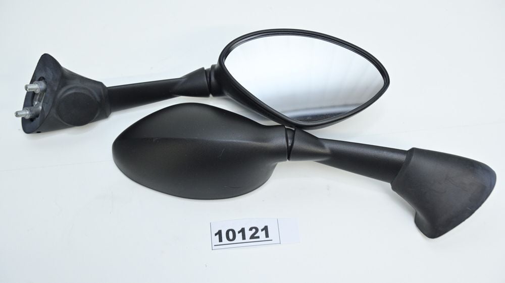 Oglinzi oglinda BMW S1000RR 2009 - 2018 stare perfecta stanga dreapta