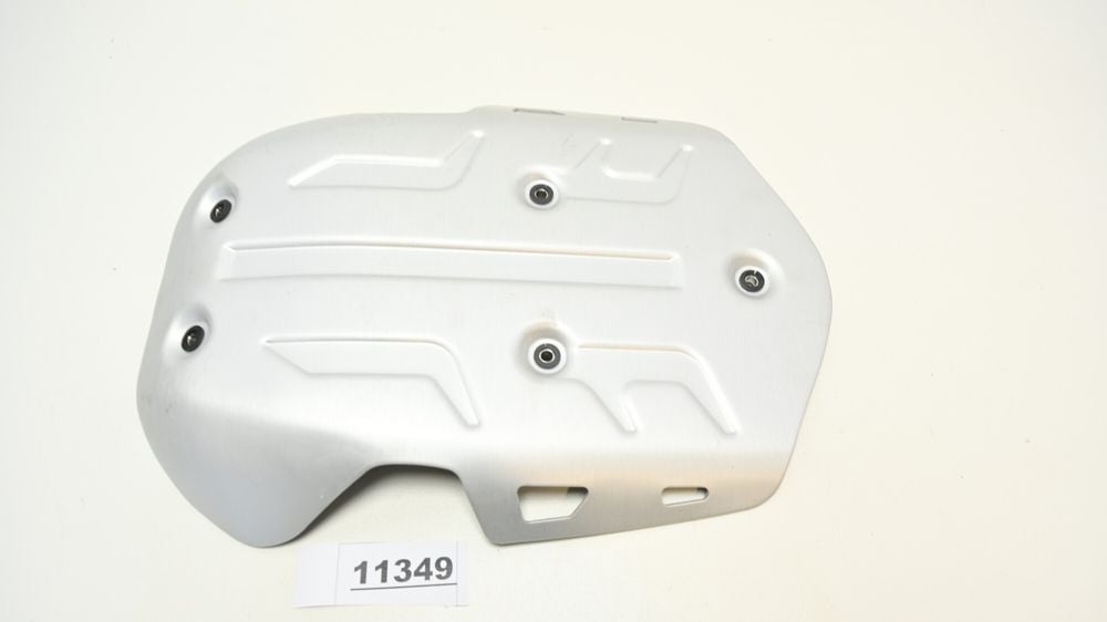 Scut Protectie Motor BMW R1250GS