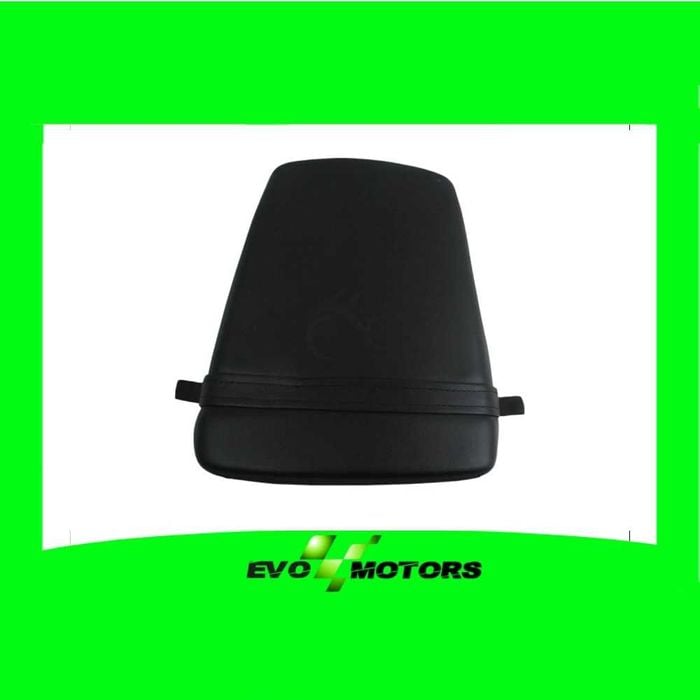 Sea pasager Yamaha YZF R6 1998-2002 spate A1178