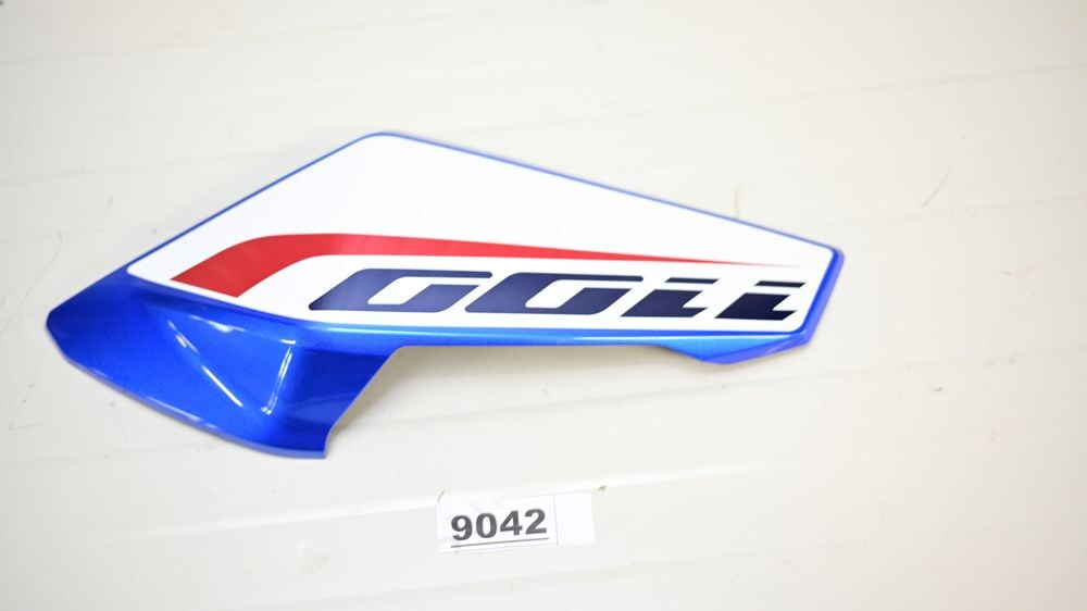 Honda CRF 1100 L Africa Twin 2020 - 2024 Carena codita spate dreapta