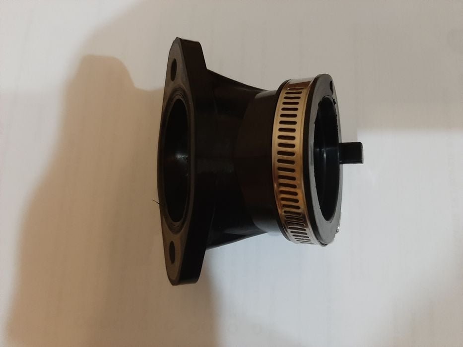 Adaptor cot carburator galerie admisie Polaris Sportsman Scrambler 500