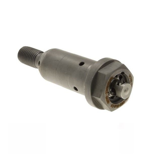 Bolt solenoid distributie variabila 2.0 ingenium DTA/DTD Discovery 5