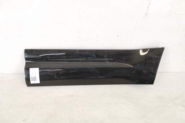 Bandou Ornament Usa Stanga Spate Original In Stare Buna 2021 2022 2023