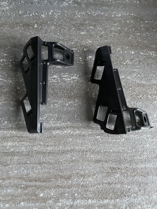 yamaha r1 2009-2014 prindere frontala de priza aer