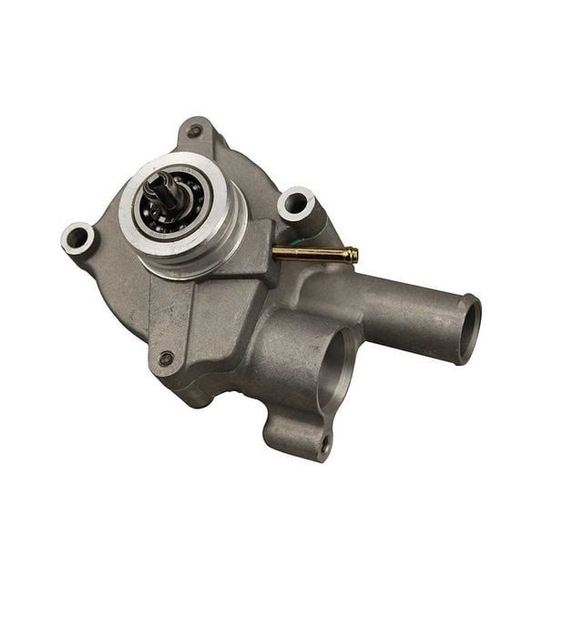 Pompa apa atv Yamaha Grizzly 660 Rhino HISUN 700 Linhai Dragon Fly 500