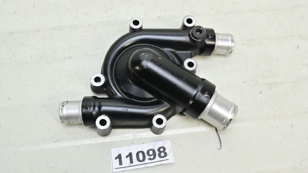 Capac Pompa Apa Ducati SuperSport 939 / Multistrada 1200