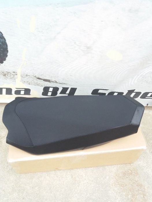 Piese de schimb SAUA SKI DOO SUMMIT