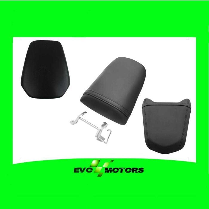 SA Pasager Honda CBR 600RR 1000RR saua SEA CBR600F4i CB650R CBR929RR