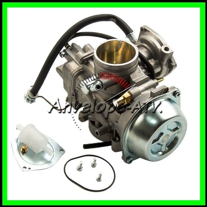 Carburator Atv POLARIS SPORTSMAN 500 Scrambler 500 Magnum 500 40MM