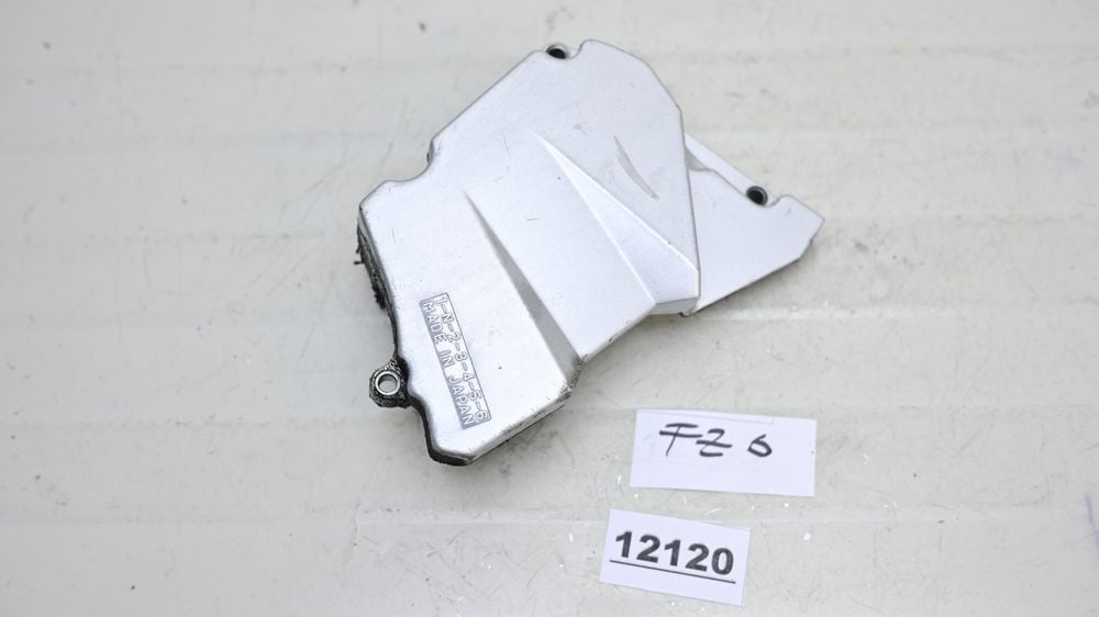 Capac Protectie Pinion Fata Yamaha FZ6 2004 - 2009
