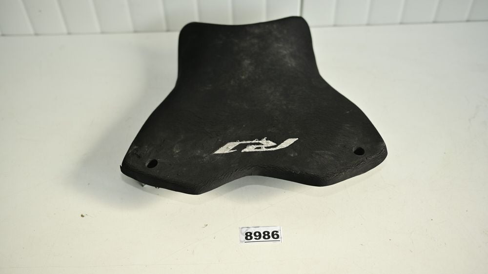 Yamaha YZF R1 2015 - 2019 Scaun sa pilot
