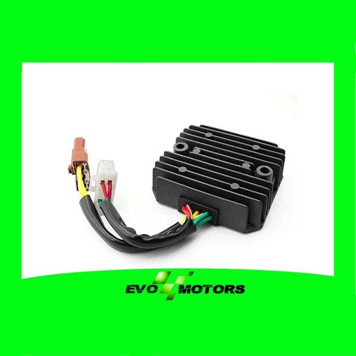 Releu Incarcare Aprilia RSV MILLE rsv1000 sl1000 TUONO 98-03 A075