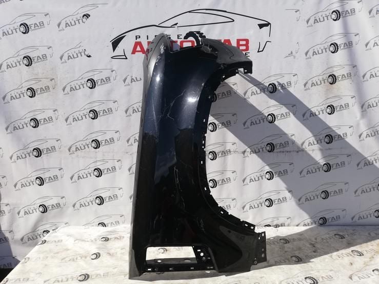 Aripa dreapta Land Rover Defender L663 an 2019-2020-2021-2022-2023-2024