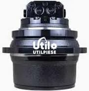 Transmisie Finala Kubota KX161 KX121 KX91 KX101 + piese Kubota