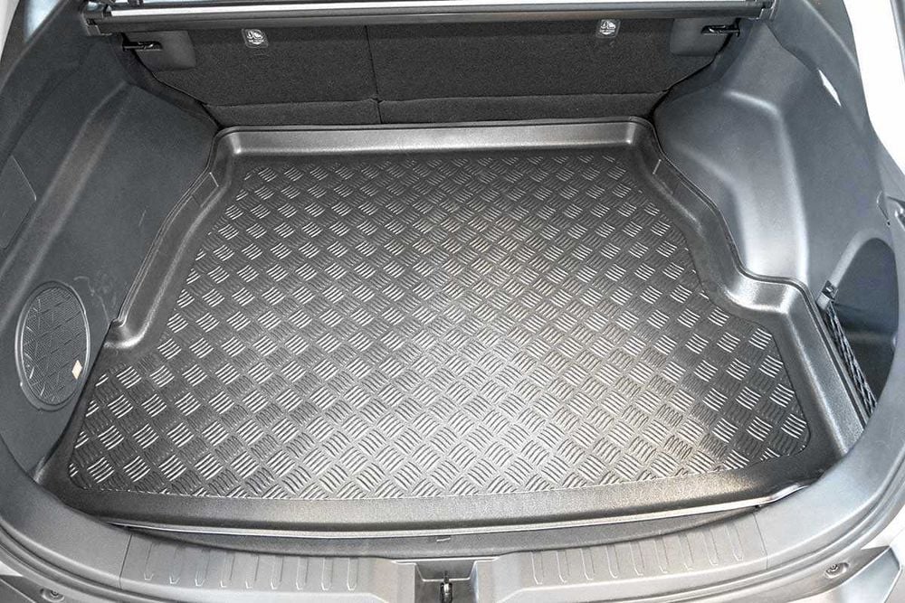 Tavita portbagaj Toyota C-HR, Rav4, Land Cruiser,4Runner, ProAce