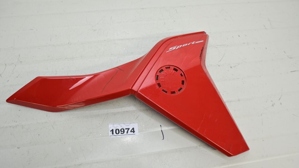 Carena Lateral Dreapta BMW F900R 2019 - 2025