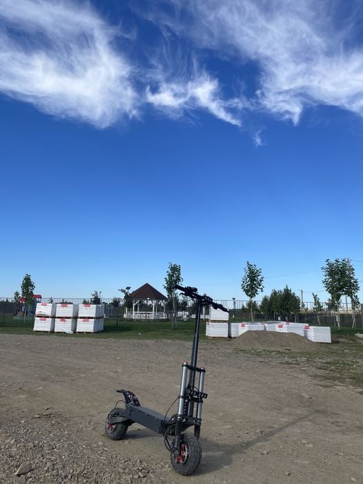 Laotie ti30 (lg mh 1 batery)