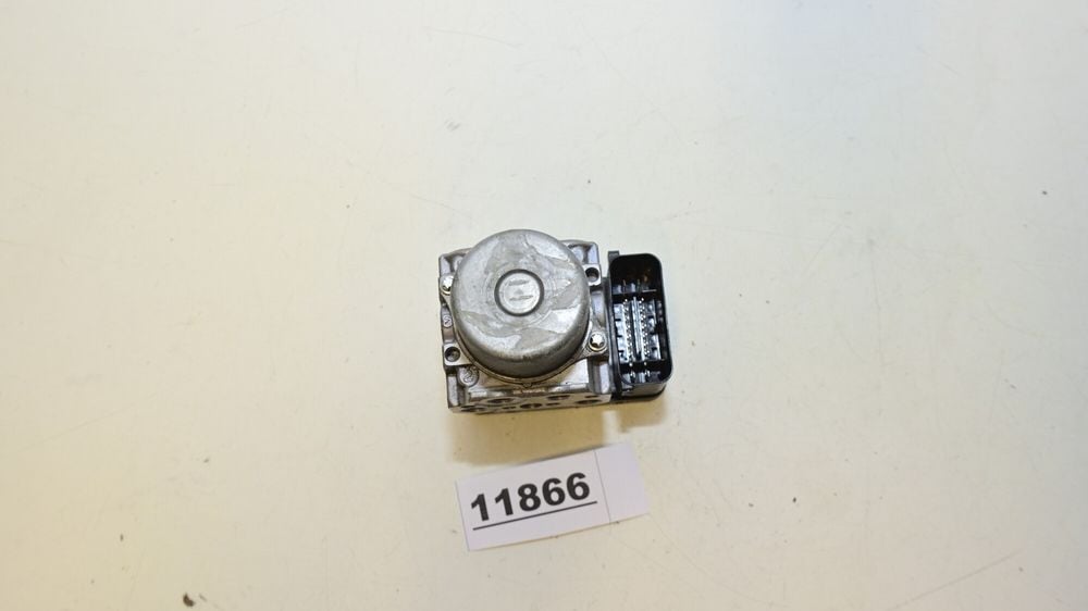 Pompa Modul ABS  Honda CRF 1000 2018 2019 Africa Twin MKKD01