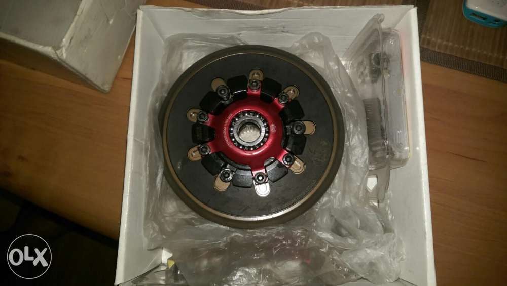 Vand surflex speciali racing Team Yamaha R1 2006, nou