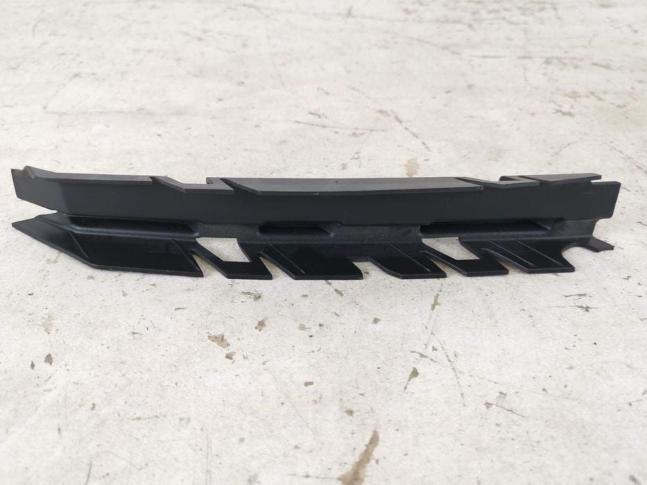 Suport Bara Fata Dreapta Land Rover DEFENDER SUV [L663] [2019 - 2020 2