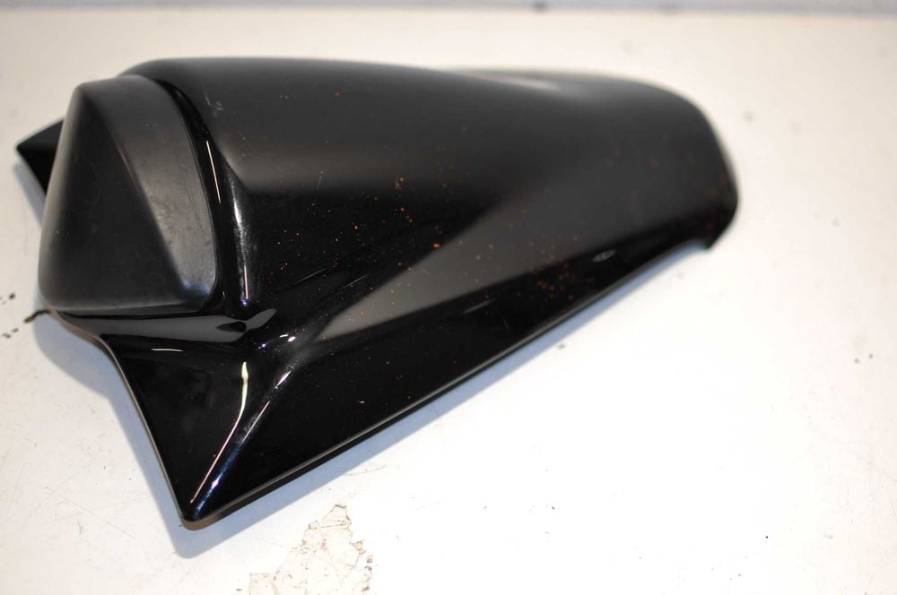 Carene monopost sei Kawasaki Ninja 250R ninja 300 ninja 400