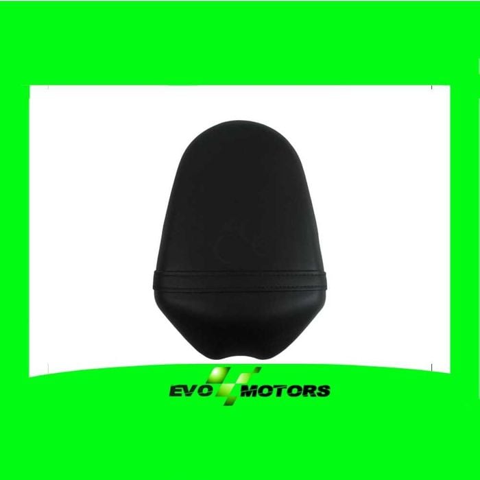 Sea pasager Suzuki GSXR1000 2009-2016 spate A1174