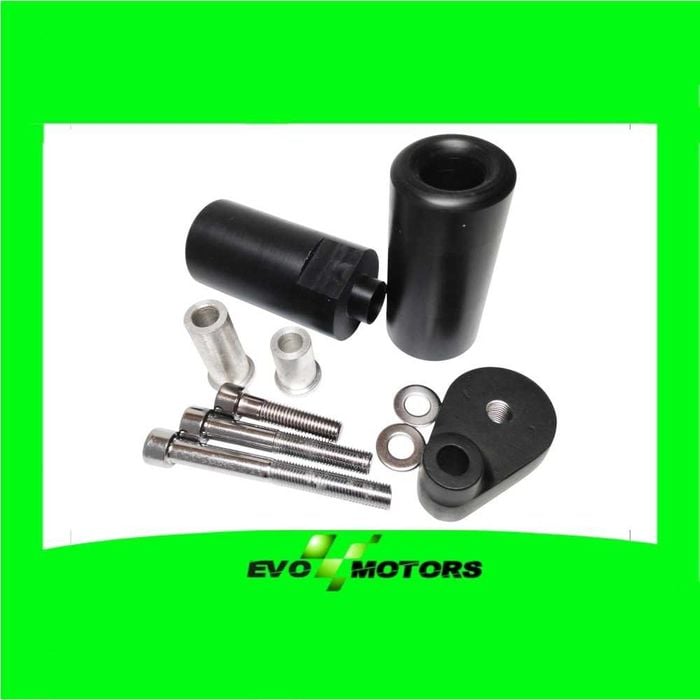 CRASH PAD YAMAHA R6 2008-2015 Buloane Protectie Carena 2008 2009 A527