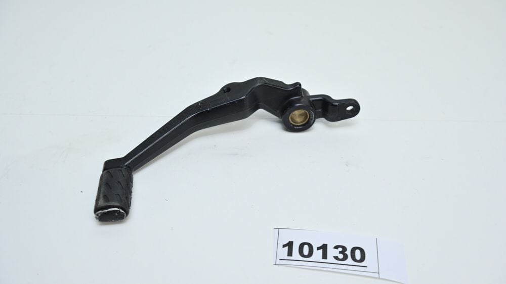 Ducati Monster 1100 EVO 2011 - 2013 Pedala frana spate