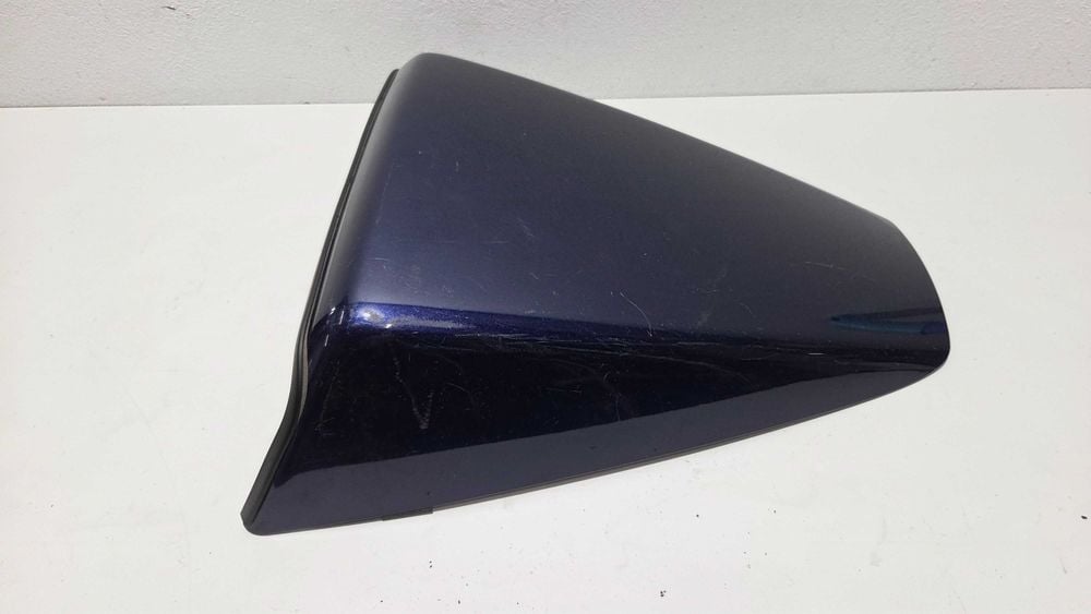 Monopost parbriz codita Honda VFR800 Vtec