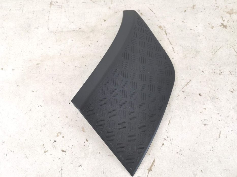 Aparatoare Noroi Dreapta Fata Land Rover DEFENDER SUV [L663] [2019 - 2