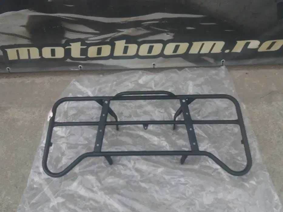 Piese de schimb ATV SUZUKI KINGQUAD 700/750 Portbagaj fata/spate