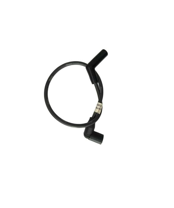 Fisa bujie atv utv CF Moto CFMoto 400 450 520 550 600 625