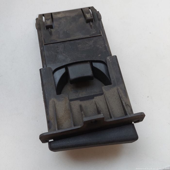 Suport Pahare Stanga Toyota Hilux Vii Pickup (_N1_, _N2_, _N3_) [ 2004