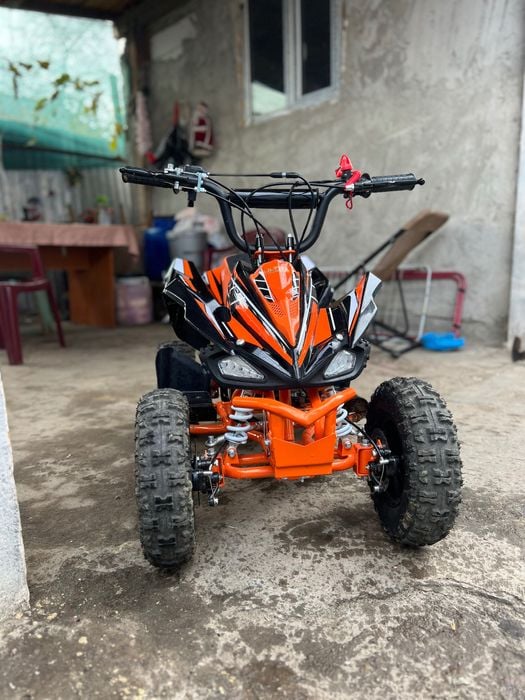 Atv copiii  vand