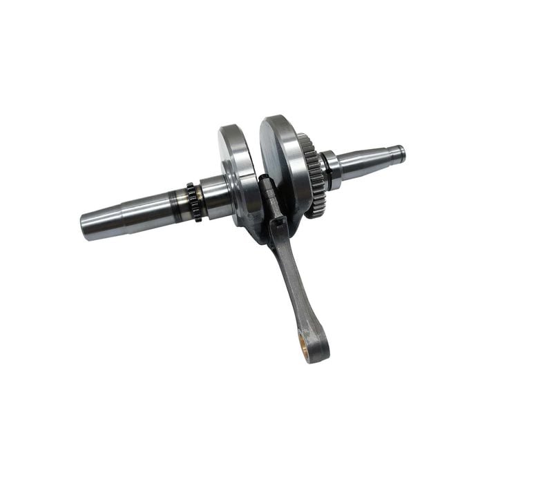 Ambielaj vibrochen motor cu biela atv CF Moto Cfmoto 400 450 Cforce