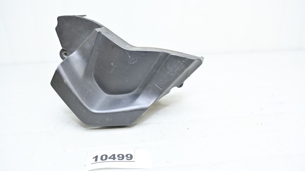 Yamaha FZ1 2006 - 2015 Capac Protectie Pinion