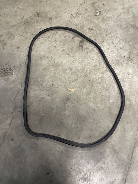 Cheder usa stanga fata Jeep Cherokee 2.2 Motorina 2016