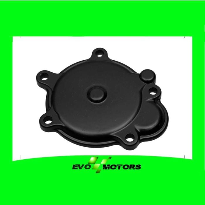 Capac motor Kawasaki Ninja ZX10R 2006-2010 dreapta A1123