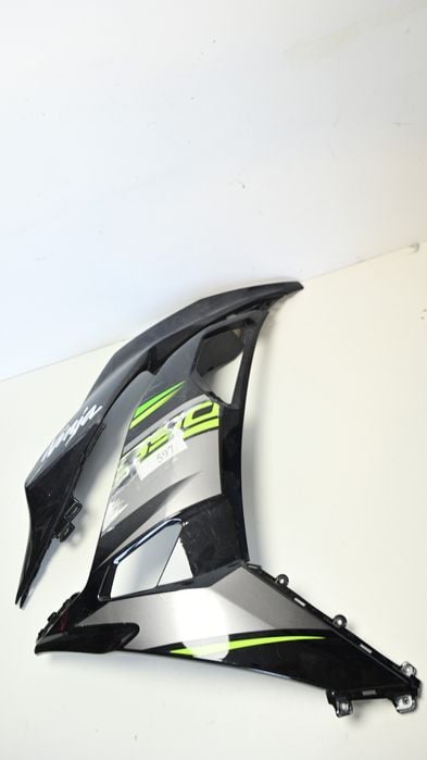 Carena Lateral Dreapta Kawasaki Ninja 650 2017 - 2019